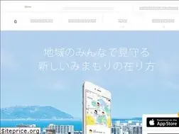 Sites similar to qottaby.jp