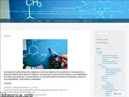 Sites similar to qoudo.wordpress.com