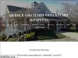 Sites similar to qovet.com