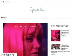 Sites similar to qoz.az