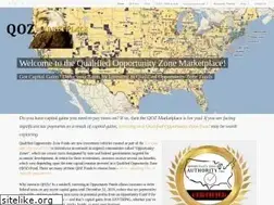 Sites similar to qozmarketplace.com