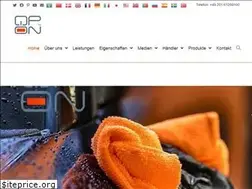 Sites similar to qp-on.com