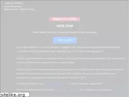 Sites similar to qp28.com