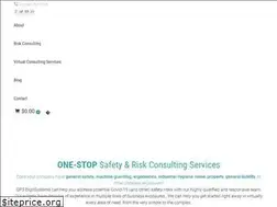 Sites similar to qp3ergosystems.com