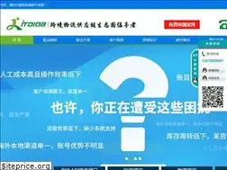 Sites similar to qp5544.com