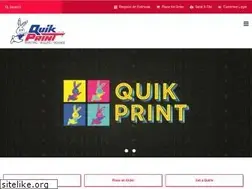Sites similar to qpaustin.com