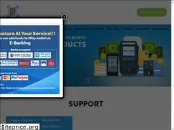 Sites similar to qpay.com.np