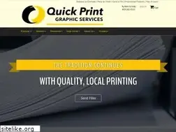 Sites similar to qpcalgary.com