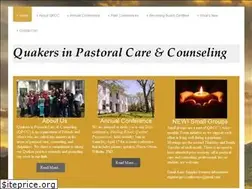 Sites similar to qpcc.us