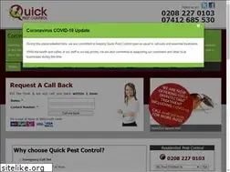 Sites similar to qpcl.co.uk