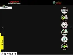Sites similar to qpcleaners.com