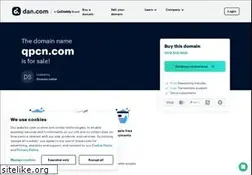 Sites similar to qpcn.com