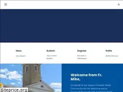 Sites similar to qpcna.org