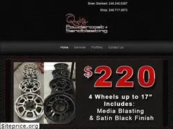 Sites similar to qpcoat.com