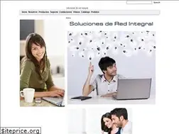Sites similar to qpcom.com.co