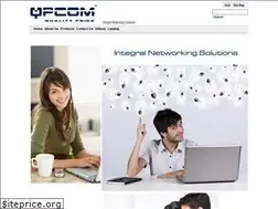 Sites similar to qpcom.net