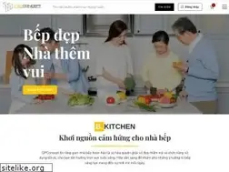 Sites similar to qpconcept.com