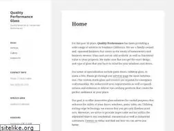Sites similar to qpcontractors.com