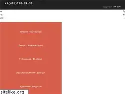 Sites similar to qpcs.ru