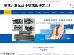 Sites similar to qpcyj.com