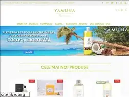 Sites similar to qpd.ro