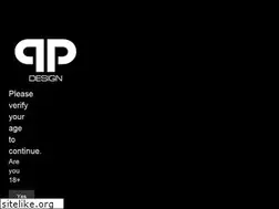 Sites similar to qpdesign.ca