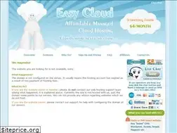 Sites similar to qpdrotator.com