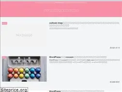 Sites similar to qpee.net