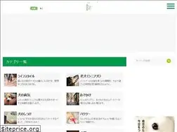 Sites similar to qpet.jp