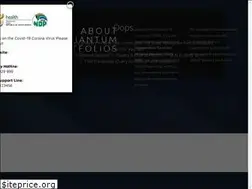 Sites similar to qpg.co.za
