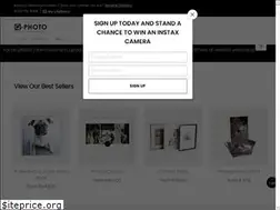 Sites similar to qphoto.co.za