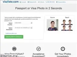 Sites similar to qphoto.me