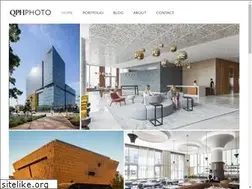 Sites similar to qphphoto.com