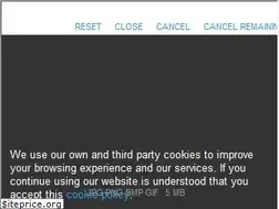 Sites similar to qpic.ws