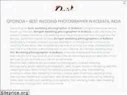 Sites similar to qpidindia.in