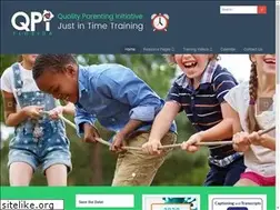 Sites similar to qpiflorida.org