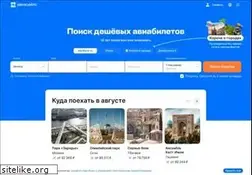 Sites similar to qpig.ru
