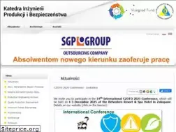 Sites similar to qpij.pl