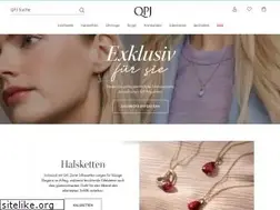 Sites similar to qpj.de