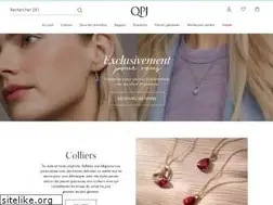 Sites similar to qpj.fr