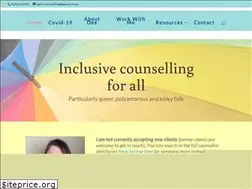 Sites similar to qpk.nz