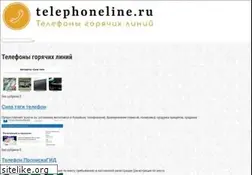 Sites similar to qpknigu.ru