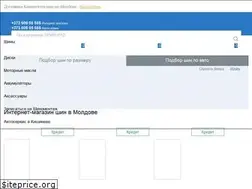 Sites similar to qpkolesa.ru
