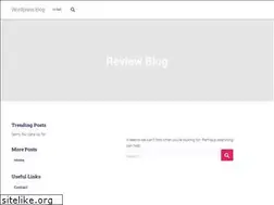 Sites similar to qplab.org