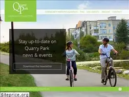 Sites similar to qplandowners.ca