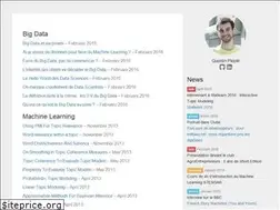 Sites similar to qpleple.com
