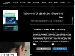 Sites similar to qplix.com
