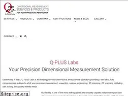 Sites similar to qpluslabs.com