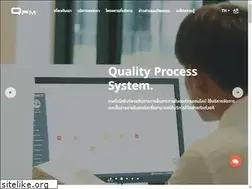 Sites similar to qpm.co.th