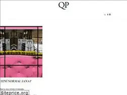 Sites similar to qpmagtr.com